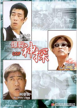 国产色吧